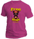 Free Hugs T-Shirt