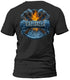 Frozen Valhalla T-Shirt