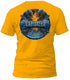 Frozen Valhalla T-Shirt