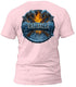 Frozen Valhalla T-Shirt
