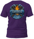Frozen Valhalla T-Shirt