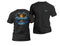 Frozen Valhalla T-Shirt