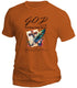 God is still writing your story T-Shirt