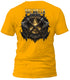 Axes of Valhalla T-Shirt