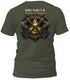 Axes of Valhalla T-Shirt