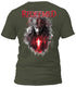 Redeemed T-Shirt
