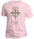 He has Risen T-Shirt