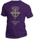 He has Risen T-Shirt