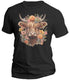 Highland Cow T-Shirt