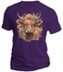 Highland Cow T-Shirt