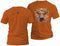 Highland Cow T-Shirt