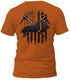 Kentucky KY Coal Miner T-Shirt