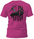 Kentucky KY Coal Miner T-Shirt