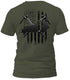 Kentucky KY Coal Miner T-Shirt