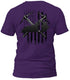 Kentucky KY Coal Miner T-Shirt