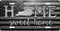 Kentucky Home Sweet Home License Plate