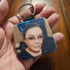 Personalized Custom Keychains