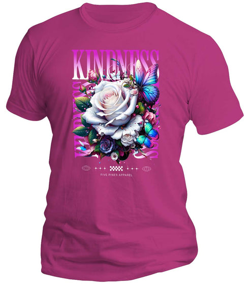Kindness T-Shirt