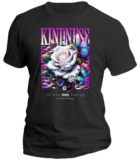 Kindness T-Shirt