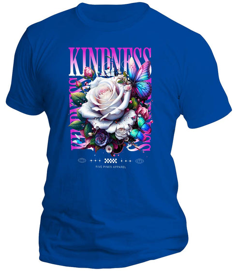 Kindness T-Shirt