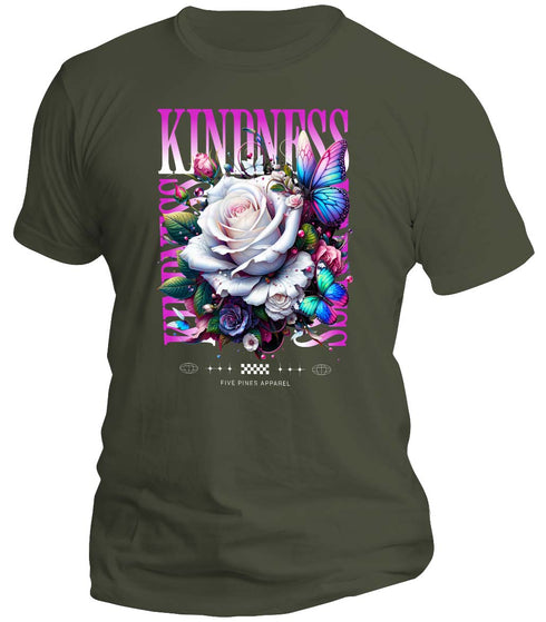 Kindness T-Shirt