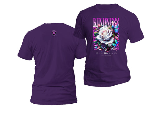 Kindness T-Shirt