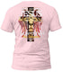 Jesus, Lion Of Judah T-Shirt
