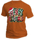 Merry Christmas T-Shirt