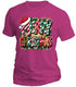 Merry Christmas T-Shirt