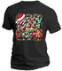 Merry Christmas T-Shirt