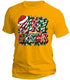 Merry Christmas T-Shirt