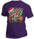 Merry Christmas T-Shirt