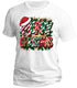 Merry Christmas T-Shirt