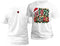 Merry Christmas T-Shirt