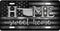 Oklahoma Sweet Home License Plate