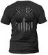 Pennsylvania PA Coal Miner T-Shirt