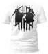 Pennsylvania PA Coal Miner T-Shirt