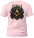 Axes of Valhalla T-Shirt