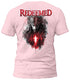 Redeemed T-Shirt