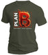 Plan B T-Shirt