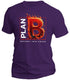 Plan B T-Shirt