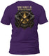 Axes of Valhalla T-Shirt