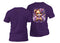 Ballet Teddy Bear T-Shirt