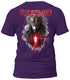 Redeemed T-Shirt