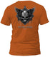 Ravens Keep T-Shirt