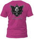 Ravens Keep T-Shirt