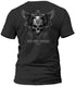 Ravens Keep T-Shirt