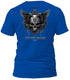 Ravens Keep T-Shirt