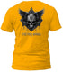 Ravens Keep T-Shirt