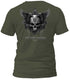 Ravens Keep T-Shirt